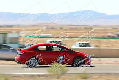 media/Oct-01-2022-Team Topak Racing (Sat) [[f860fb51be]]/2-Inter Low 2/session 2 turn 11/